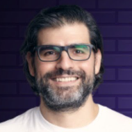 Guilherme Kalil
