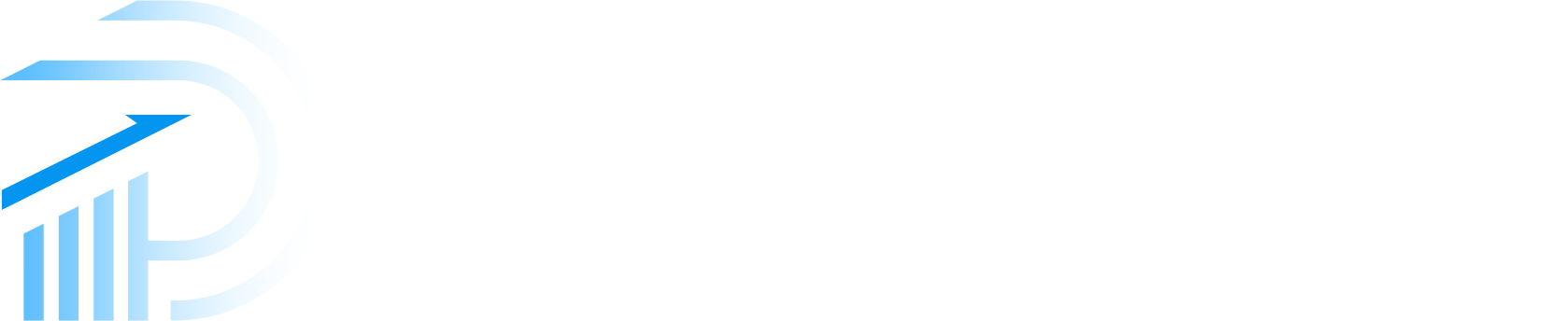 ProdutiviDados
